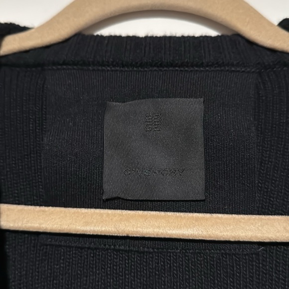 Givenchy jacket - Picture 2 of 5